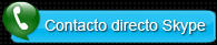 Contacto directo Skype